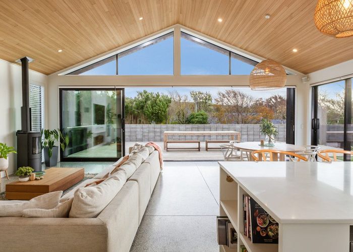  at 58 Muri Road, Pukerua Bay, Porirua, Wellington