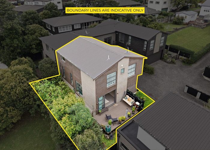  at 9C Athens Road, Onehunga, Auckland City, Auckland