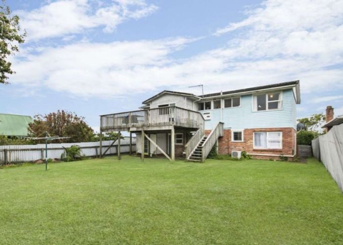  at 30A Dakota Ave, Beach Haven, North Shore City, Auckland