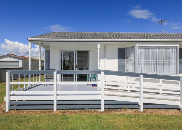 at 13 Te Kawa Street, Otorohanga, Otorohanga, Waikato
