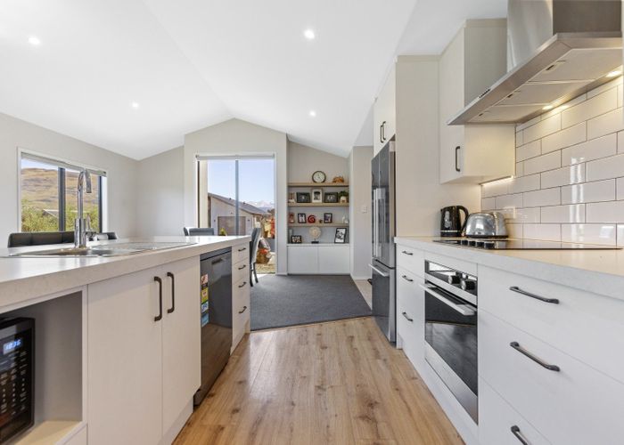  at 7 Corriedale Road, Jacks Point, Queenstown-Lakes, Otago