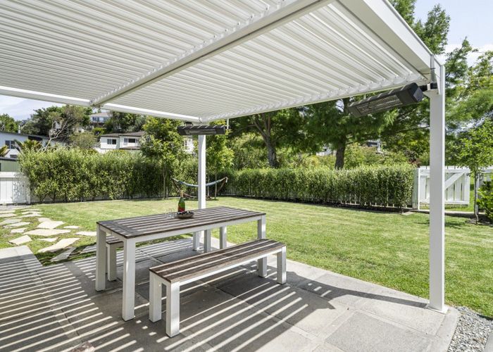  at 181 Vale Street, Otumoetai, Tauranga, Bay Of Plenty