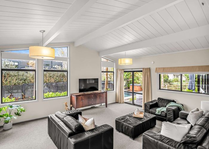  at 1857 River Road, Flagstaff, Hamilton, Waikato
