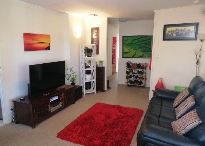  at Angelo Avenue, Howick, Manukau City, Auckland