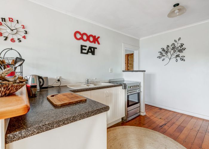  at 24 Jean Place, Stanmore Bay, Rodney, Auckland