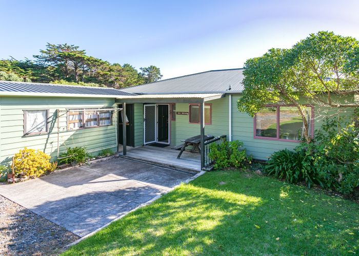  at 4E  Torehina Heights ,Waitete Bay, Coromandel, Thames-Coromandel, Waikato