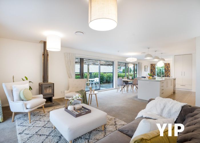 at 19 Lacebark Lane, Woodridge, Wellington, Wellington