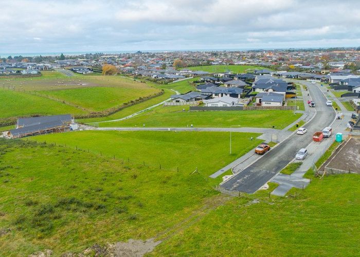  at 129 Dobson Street, Timaru, Timaru, Canterbury