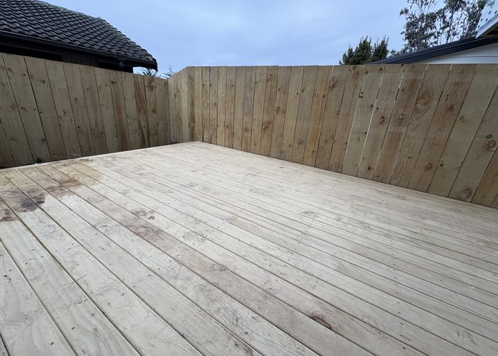  at 129C Oaktree Ave, Browns Bay, North Shore City, Auckland