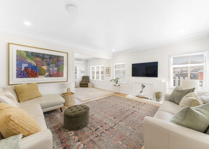  at 29 Glen Avenue, Papatoetoe, Manukau City, Auckland