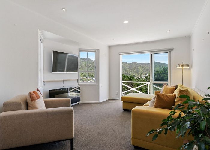  at 24A Parklands Drive, Karori, Wellington, Wellington