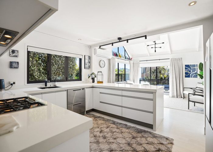  at 3/24 Nihill Crescent, Mission Bay, Auckland City, Auckland
