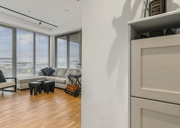  at 206/367  Great North Road, Grey Lynn, Auckland City, Auckland