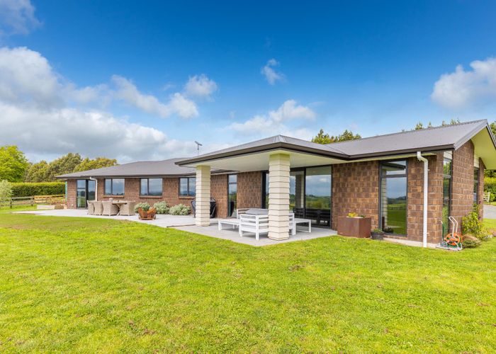  at 85 Jury Road, Ngahinapouri, Hamilton