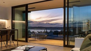  at 4/113 Jervois Road, Herne Bay, Auckland