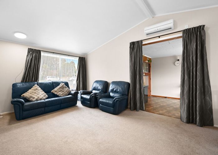  at 10 Hibiscus Avenue, Hamilton Lake, Hamilton, Waikato