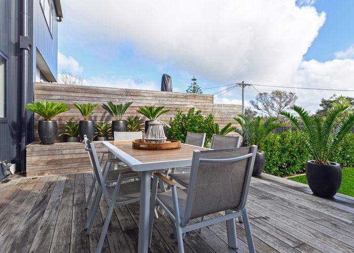  at 19B Tawa Road, Te Atatu Peninsula, Waitakere City, Auckland
