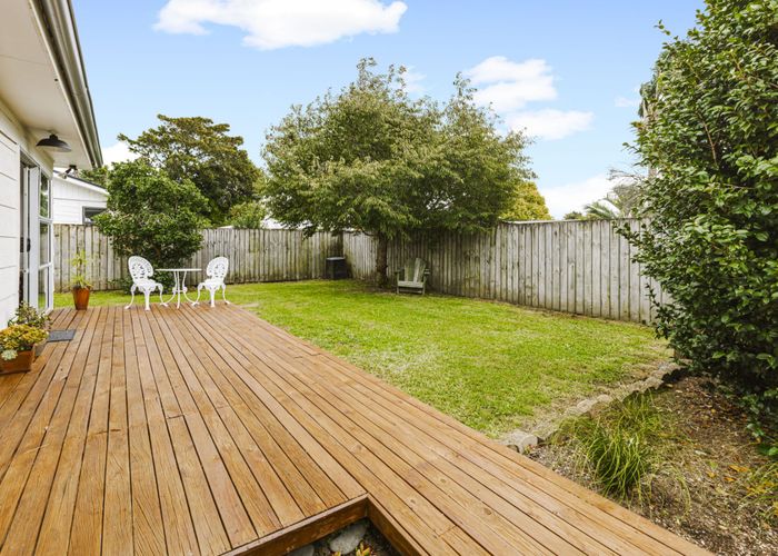 at 21B HARPER ST, Papakura