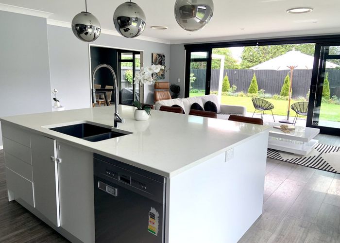 at 35 Robert Duncan Road, Belfast, Christchurch City, Canterbury