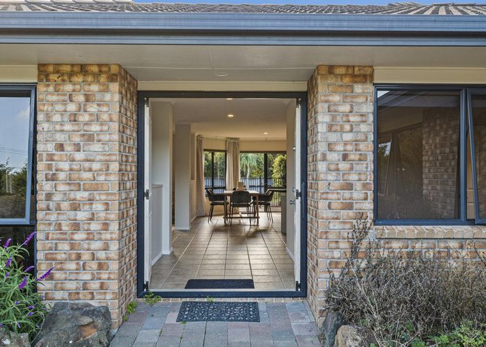  at 758 Kaiwaka-Mangawhai Road, HAKARU, WELLSFORD