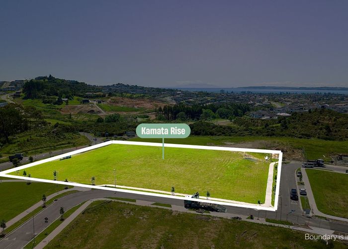  at Units 1-4 Kamata Lane, Ara Hills, Orewa, Rodney, Auckland