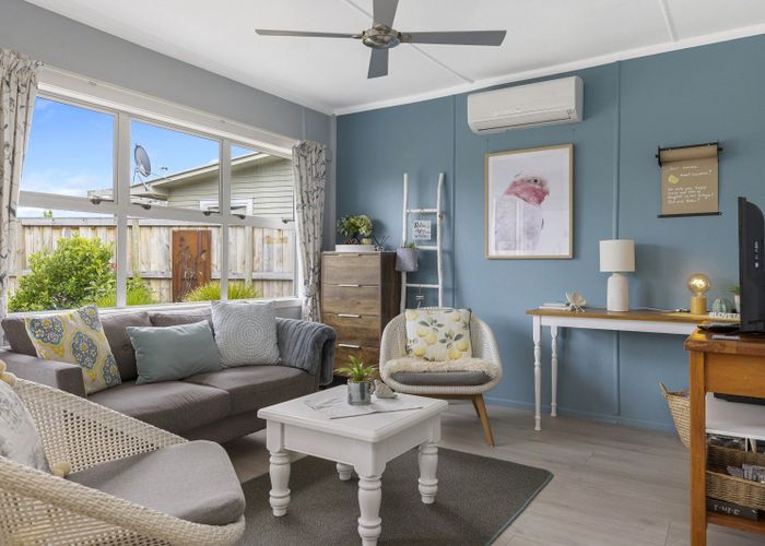  at 1/17 Rainbow Drive, Rainbow Point, Taupo, Waikato