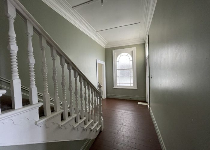  at 18A Clifton Terrace, Kelburn, Wellington, Wellington
