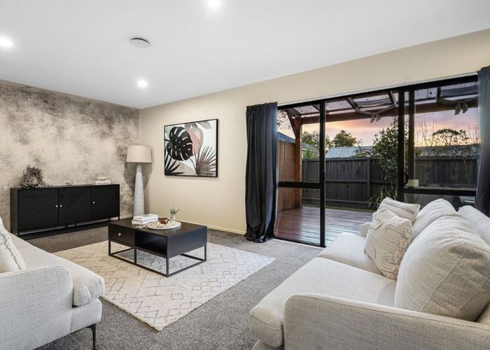  at 78A Sawyers Arms Road, Northcote, Christchurch