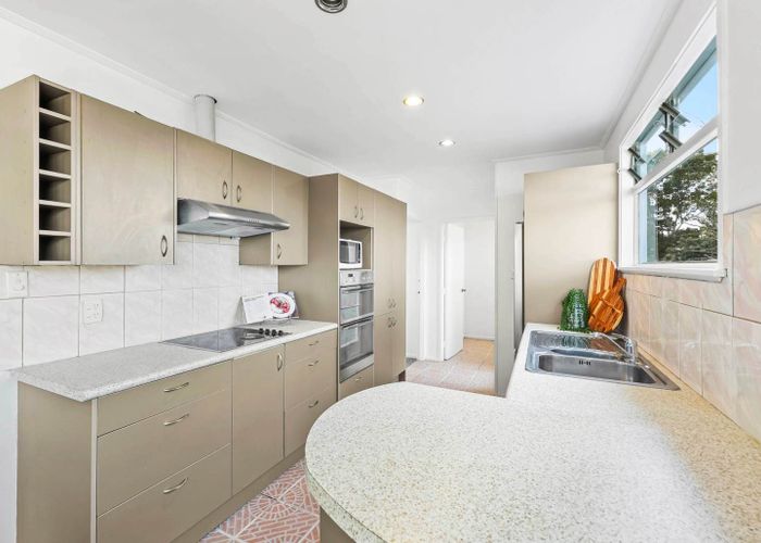  at Pakuranga, Manukau City, Auckland