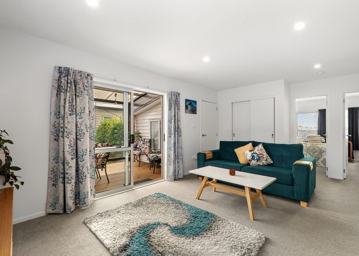  at 110/11 Kamahi Crescent (Golden Sands Village), Papamoa, Tauranga, Bay Of Plenty