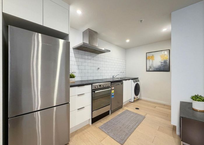  at 3D/163 Thorndon Quay, Thorndon, Wellington, Wellington