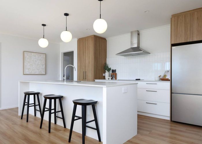  at 20 Lotus Street, Appleby, Tasman, Nelson / Tasman