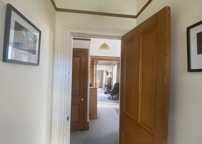  at 64 Coromandel Street, Newtown, Wellington, Wellington