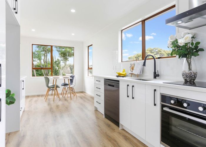  at 29 Catkin Crescent, Papatoetoe, Manukau City, Auckland
