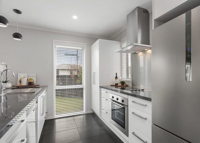  at 33 Bradwell Crescent, Halswell, Christchurch