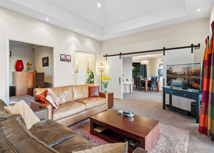  at 312 Oropi Road, Tauranga