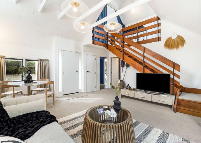  at 49A Great North Road, Saint Johns Hill, Whanganui, Manawatu / Whanganui