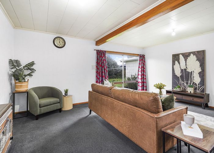  at 14 Liston Crescent, Hillcrest, Hamilton, Waikato