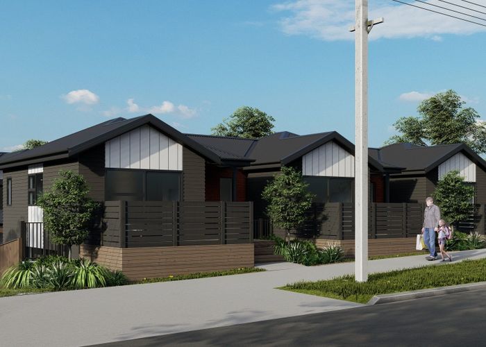  at 1/27 Maeroa Road, Beerescourt, Hamilton, Waikato