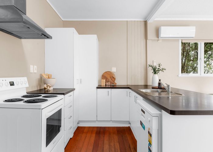  at 34 Matai Street, Maeroa, Hamilton, Waikato