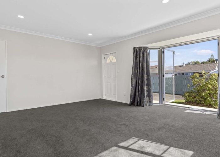  at 68A Matua Road, Matua, Tauranga