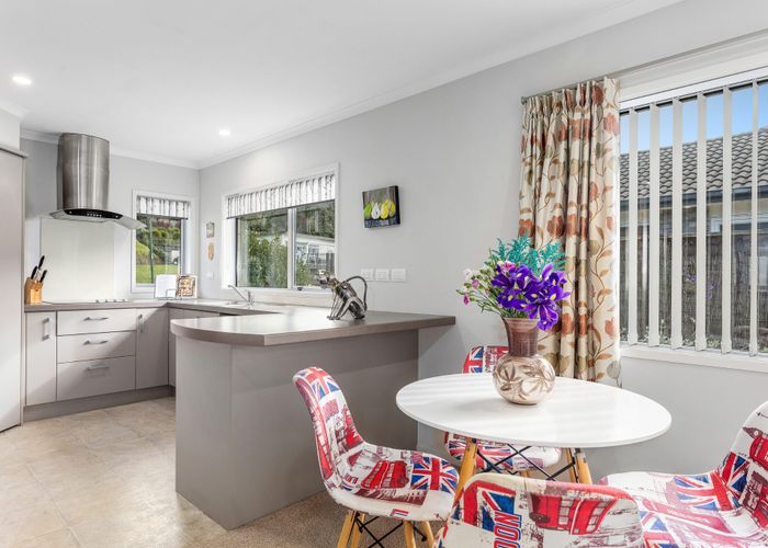  at 38 Waterways Drive, Ohope, Whakatane, Bay Of Plenty