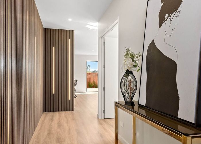  at 40 Tukutata Crescent, Milldale, Rodney, Auckland