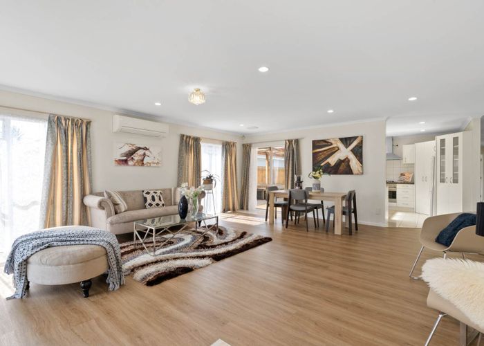  at 138 Carruth Road, Papatoetoe, Manukau City, Auckland