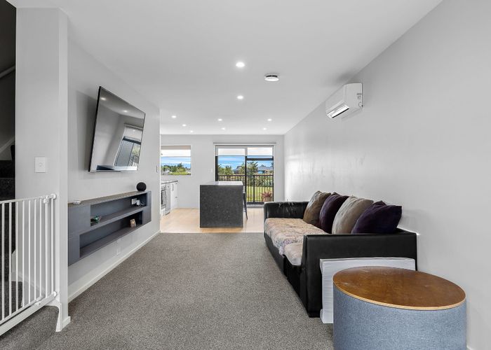  at 5 Johnson Street, Kaiapoi, Kaiapoi