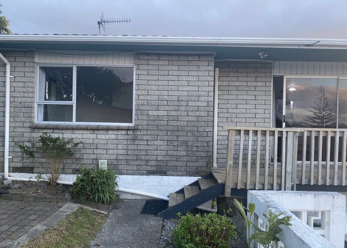  at 8 Arden Street, Gate Pa, Tauranga, Bay Of Plenty