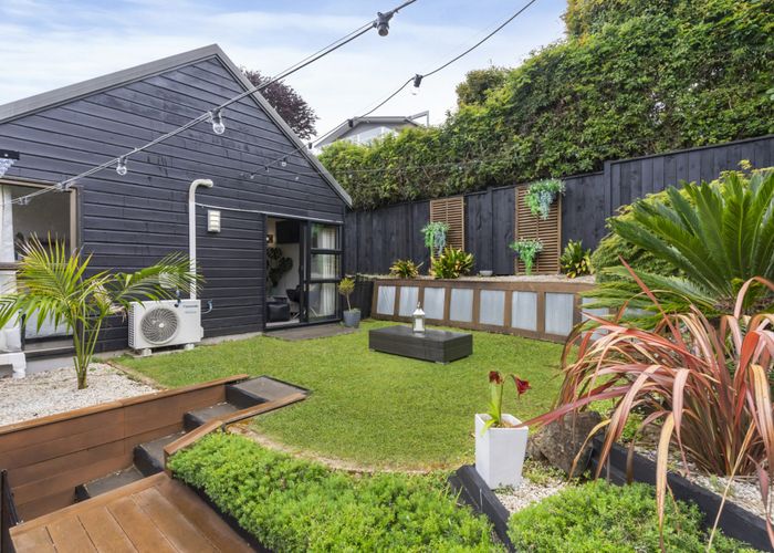  at 13A Buckley Road, Epsom, Auckland