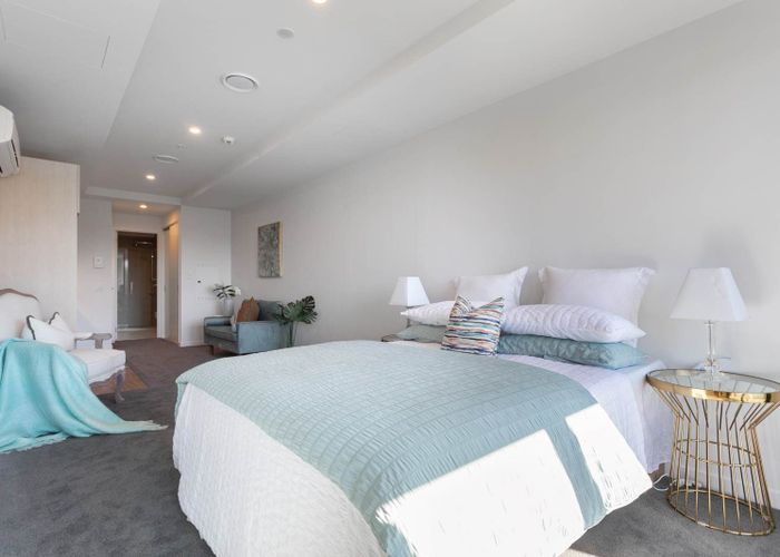  at 409A/428 Dominion Road, Mount Eden, Auckland City, Auckland