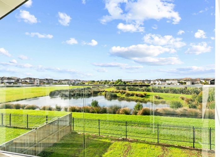  at 17 Fjord Way, Karaka, Franklin, Auckland