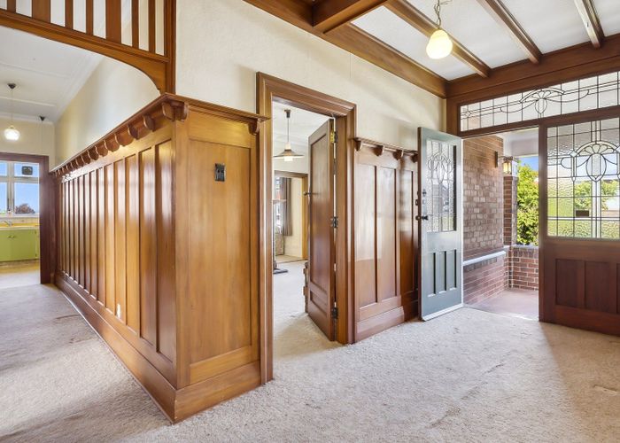  at 1 Scoular Street, Maryhill, Dunedin